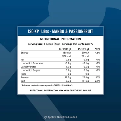 ISO-XP-1.8kg---Nutritionals---1000x1000_600x600
