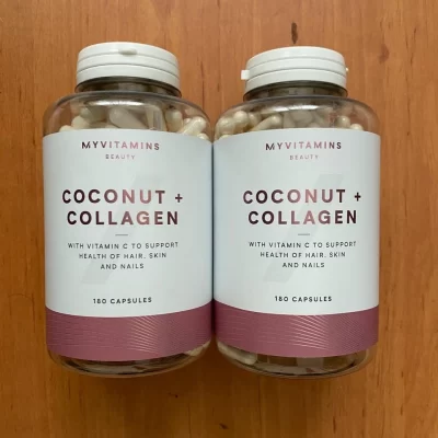 Myvitamins-Coconut-Collagen